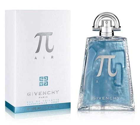 gel douche pi givenchy|Givenchy cologne.